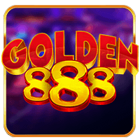 Golden888